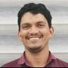 RAVENDRA PARMAR