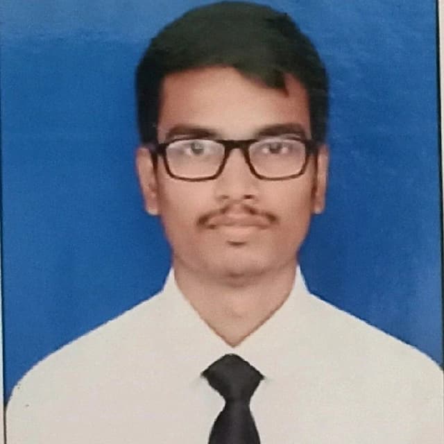 Ravi .