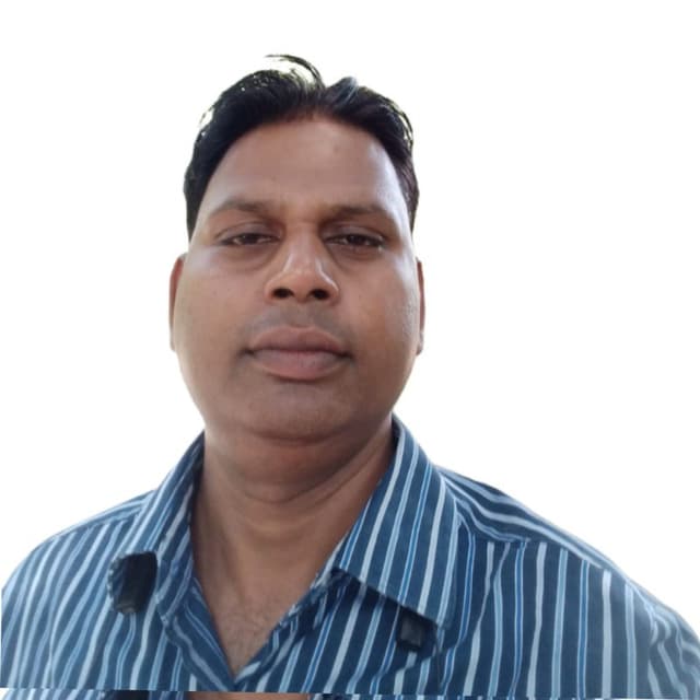Ravi .