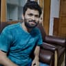 Ravi chaudhary