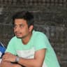 Ravi anand