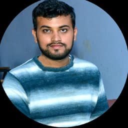 Ravi .