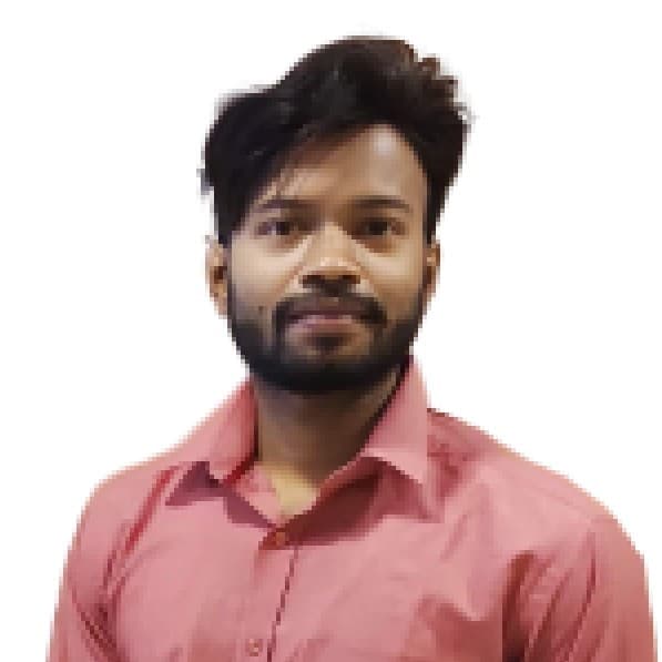 Ravi Beck