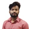 Ravi Beck