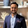 Ravi Bhandari