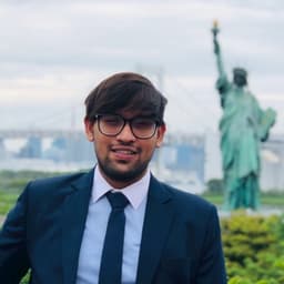 Ravi Bhansali
