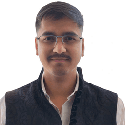 Ravi Bhatt