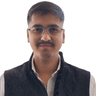 Ravi Bhatt