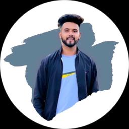 Ravi Bijarniya