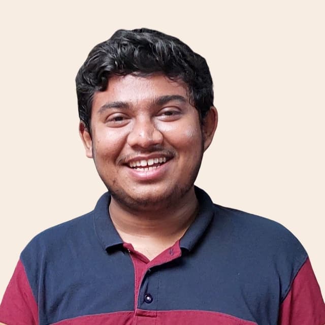 Ravi Chandera