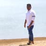 Ravi Chandra Moturi
