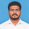 Ravi Chandrasekar