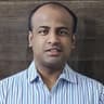 Ravi Dangaich