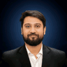 Ravi Ranjan