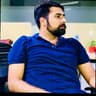 Ravi Dhochak