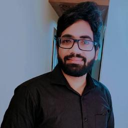 Ravi Dixit