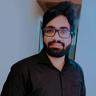 Ravi Dixit