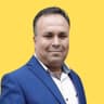 Ravi Garg