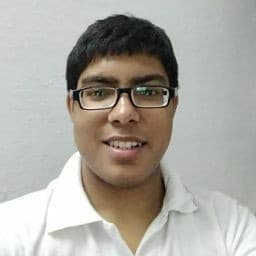 Ravi Gautam