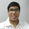 Ravi Gautam