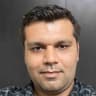Ravi Godara