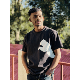 Ravi Gupta