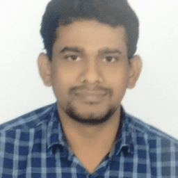 Ravi H