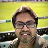 Ravi Iyer