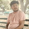 Ravi Jadhav