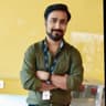 Ravi Jha