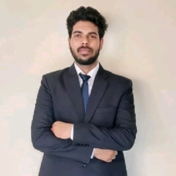 Ravi Kant