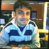 Ravi Kant