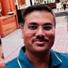 Ravi kant