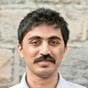 Ravi Kappiyoor