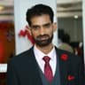 Ravi Karan Singh