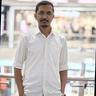 RAVI KAREPPAGOL