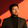 Ravi Kiran Chavala