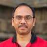 Ravi Kishore Tanuku