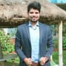 Ravi Krishnarpan