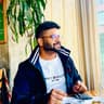 Ravi Kumar
