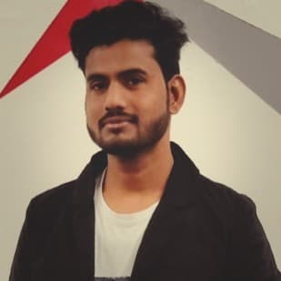 Ravi Kumar