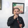 Ravi Kumar
