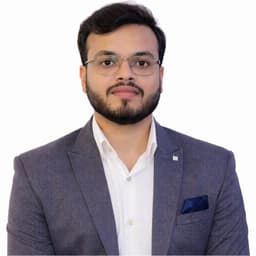 Ravi Kumar