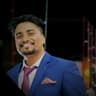 Ravi Kumar