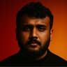 Ravi Kumar