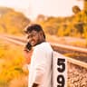 Ravi kumar