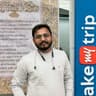 Ravi Kumar