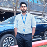 Ravi Kumar