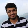 Ravi Kumar