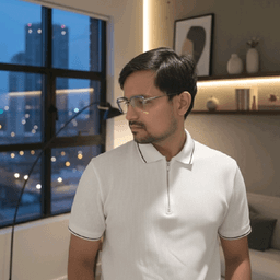 Ravi Kumar